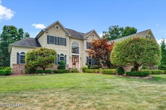 5 Christine Lynn Ct, Jackson, NJ 08527