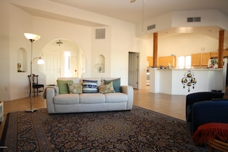 39626 S Horse Run Dr, Tucson, AZ 85739