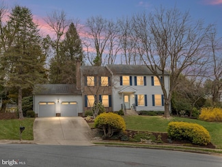 6 Point Ave, Newark, DE 19711