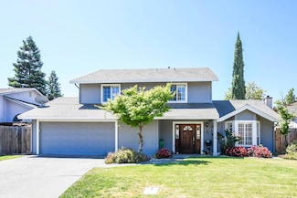 821 Farrell Place, Woodland, CA 95695