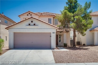10142 Rice Paper St, Las Vegas, NV 89183