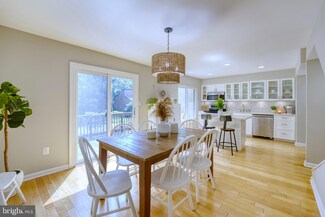 11092 Saffold Way, Reston, VA 20190