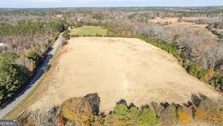 2538 Mount Zion Rd, Oxford, GA 30054