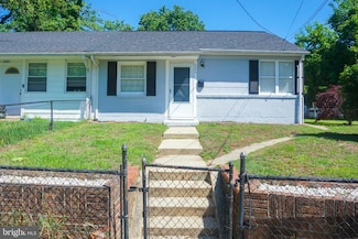 2304 Penbrook Cir, Hyattsville, MD 20785