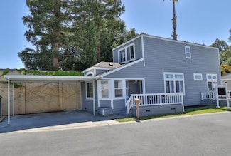 5450 Monterey Rd Unit 54A, San Jose, CA 95111