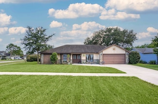 192 Captains Pointe Cir, Saint Augustine, FL 32086