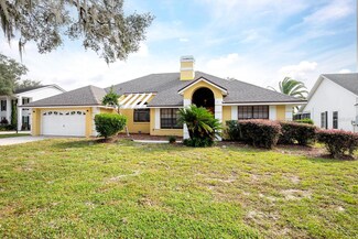 233 Portsmouth Cove, Longwood, FL 32779