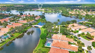 4473 Novato Ct, Naples, FL 34109