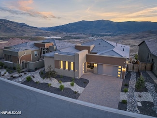 2241 Cold Creek Trail, Reno, NV 89523