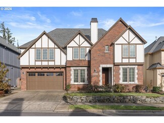 13471 NW Bertani St, Portland, OR 97229