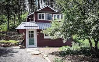 8570 Pine Dr, Beulah, CO 81023