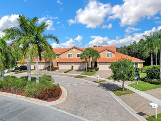 4401 Colony View Dr, Lake Worth, FL 33463