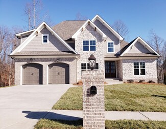 3778 Lacy Leaf Ln Unit 189, Apison, TN 37302
