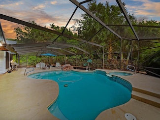 3909 SE Quanset Terrace, Stuart, FL 34997