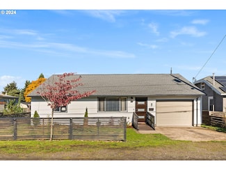 4615 NE Going St, Portland, OR 97218