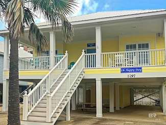 1397 Sandy Ln, Gulf Shores, AL 36542