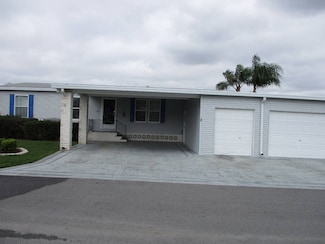 1420 Champion Dr Unit 614, Lakeland, FL 33801