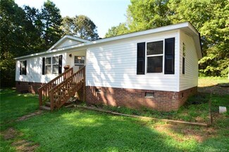 239 Westfield Dr Unit 17, Cleveland, NC 27013