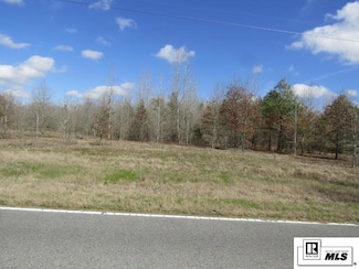 0 Louisiana 3048, Rayville, LA 71269