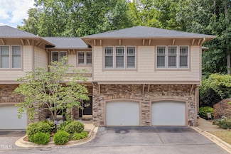 4831 Crestmore Rd Unit 202, Raleigh, NC 27612