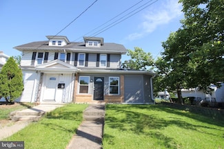 4302 Westfield Ave, Pennsauken, NJ 08110
