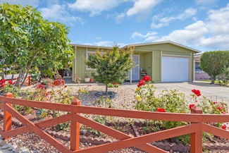 401 Spruce Cir, Watsonville, CA 95076