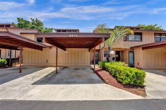 9914 Royal Palm Blvd, Coral Springs, FL 33065