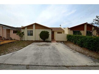5315 NW 195th Terrace, Miami Gardens, FL 33055