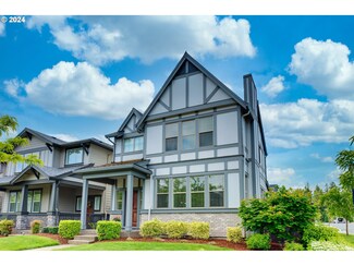 17186 SW Jean Louise Rd, Sherwood, OR 97140