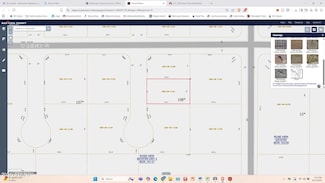 00 W Bellview St, Tonopah, AZ 85354