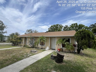 103 Pine St, Orlando, FL 32824