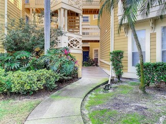115 112th Ave NE Unit 904, Saint Petersburg, FL 33716