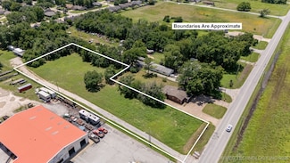 000 E 131st, Bixby, OK 74008