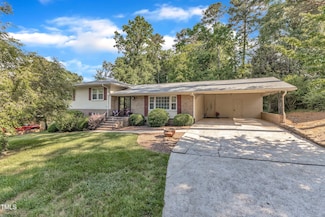 1920 Hillock Dr, Raleigh, NC 27612