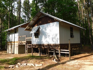 165 Rosewood Rd, Springhill, LA 71075