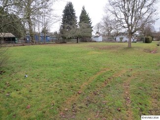 3000 BLK Kathleen Ave NE, Salem, OR 97301