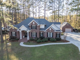 57 Highlander, Hattiesburg, MS 39402