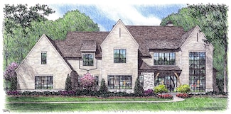 1200 Andover Rd, Charlotte, NC 28211