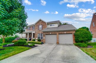 405 Wexford Dr, Walton, KY 41094