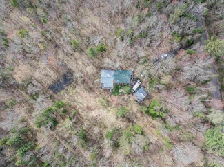 356 Simonds Rd, Dalton, NH 03598