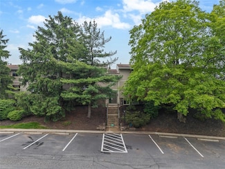 27623 Evergreen Run, Imperial, PA 15126