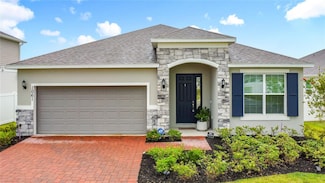 1061 Chasetree Ln, St. Cloud, FL 34771