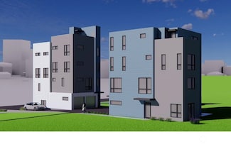 214 23rd Ave, Seattle, WA 98122