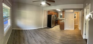 728 W 1st Ave Unit 105, Chico, CA 95926