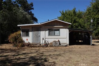 2342 S Villa Ave, Palermo, CA 95968