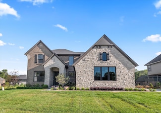 11961 Encore Ct, Shelby Township, MI 48315