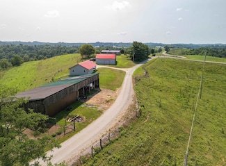 10727 Lincoln Pike, Scottown, OH 45678