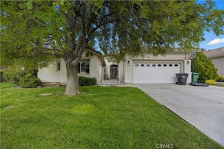 39832 De Vendome Ct, Murrieta, CA 92563