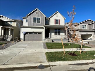 12937 Range St, Longmont, CO 80504