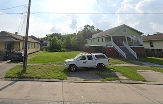 3310 Toledano St, New Orleans, LA 70125